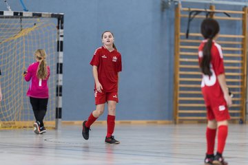 Bild 73 - U12 NFV Futsalturnier HH,SH,HB,NDS